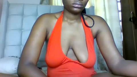 Snapshot of ctrl_cheeks chatting on 8, 12, 2024 ctrl_cheeks online show from 8, 12, 2024