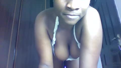 Snapshot of ctrl_cheeks chatting on 15, 12, 2024 ctrl_cheeks online show from 15, 12, 2024