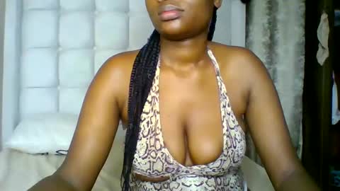 Snapshot of ctrl_cheeks chatting on 24, 12, 2024 ctrl_cheeks online show from 24, 12, 2024