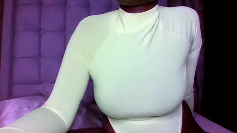 Snapshot of ctrl_cheeks chatting on 20, 1, 2025 ctrl_cheeks online show from 20, 1, 2025