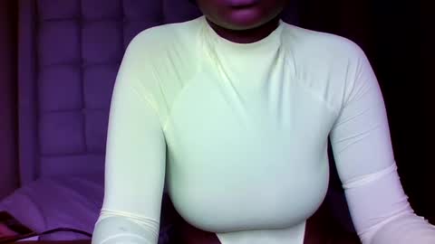 Snapshot of ctrl_cheeks chatting on 27, 1, 2025 ctrl_cheeks online show from 27, 1, 2025