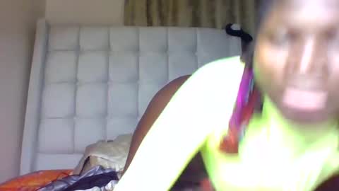 Snapshot of ctrl_cheeks chatting on 21, 2, 2025 ctrl_cheeks online show from 21, 2, 2025
