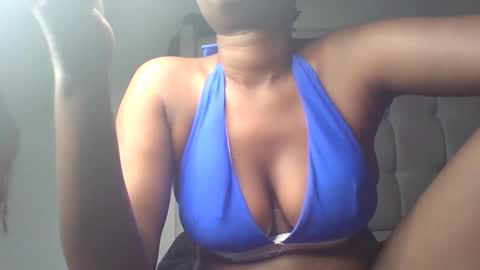 Snapshot of ctrl_cheeks chatting on 22, 9, 2025 ctrl_cheeks online show from 22, 9, 2025