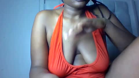 ctrl_cheeks online show from 21, 10, 2025