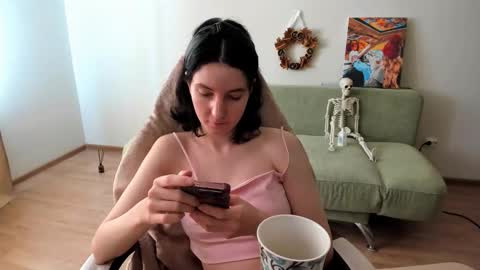 Snapshot of ctrl_v_desire chatting on 25, 9, 2025 Kira online show from 25, 9, 2025
