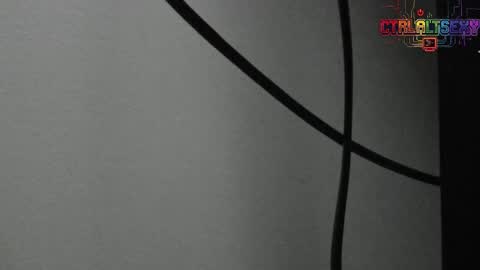 CtrlAltPixelTwitchUncutstudxxxManyvids online show from 4, 3, 2026