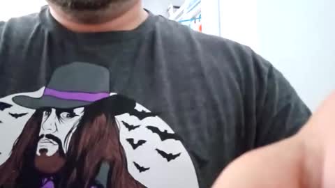 ctron787 online show from 29, 11, 2025