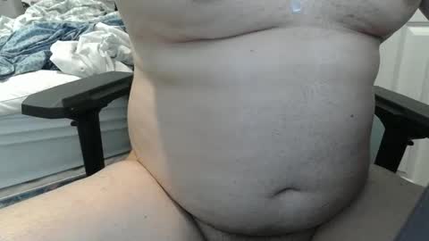 ctron787 online show from 3, 12, 2025