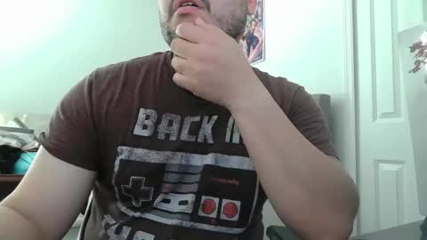 ctron787 online show from 4, 12, 2025