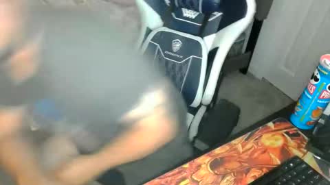 ctron787 online show from 12, 1, 2026