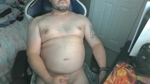 ctron787 online show from 9, 4, 2026