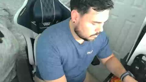 ctron787 online show from 27, 4, 2026