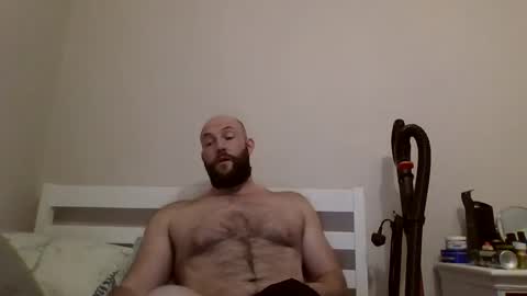 Snapshot of ctt34 chatting on 25, 10, 2025 ctt34 online show from 25, 10, 2025