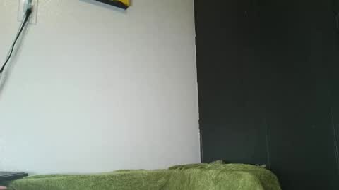     online show from 5, 3, 2026