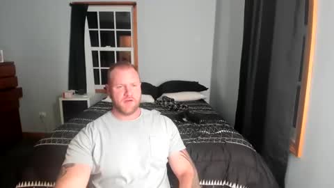 Gunnar online show from 8, 1, 2025