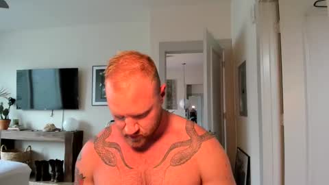 Gunnar online show from 6, 5, 2026