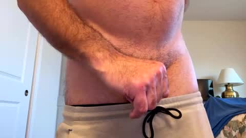 Cubantoo online show from 23, 11, 2025