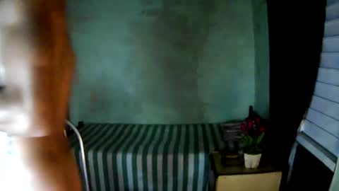 Cubanhot2 online show from 25, 6, 2026