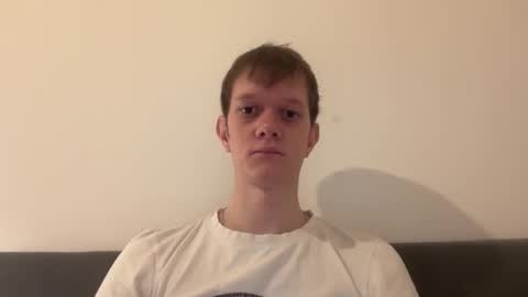 cube93 online show from 25, 10, 2025