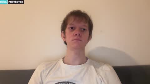 cube93 online show from 3, 2, 2026