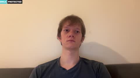 cube93 online show from 8, 2, 2026