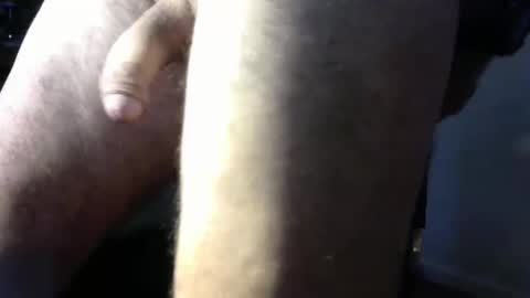 Cube online show from 10, 4, 2026