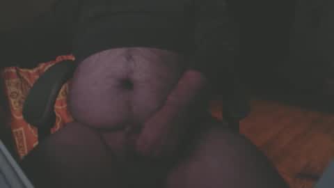 Snapshot of cubofvenus chatting on 3, 11, 2025 venus cub online show from 3, 11, 2025