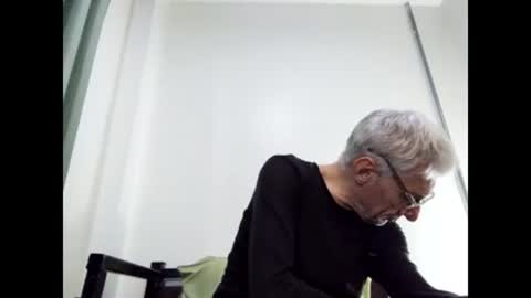 BIG UNCUT HARD COCK online show from 26, 1, 2025