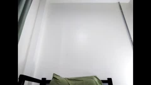 BIG UNCUT HARD COCK online show from 27, 1, 2025