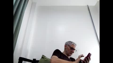 BIG UNCUT HARD COCK online show from 27, 1, 2025