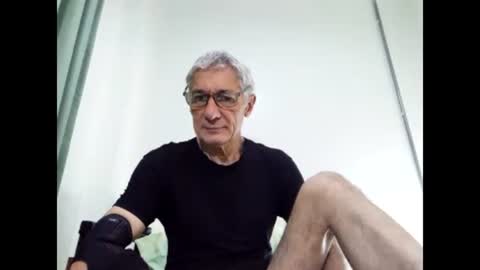 BIG UNCUT HARD COCK online show from 18, 2, 2025