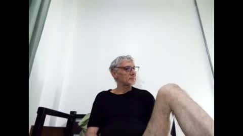 BIG UNCUT HARD COCK online show from 7, 3, 2025