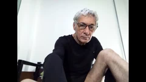 BIG UNCUT HARD COCK online show from 9, 3, 2025