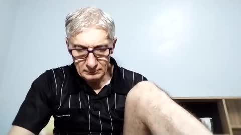 BIG UNCUT HARD COCK online show from 10, 9, 2025