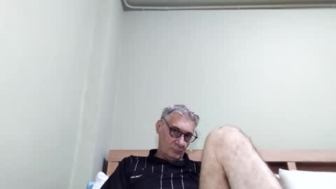 BIG UNCUT HARD COCK online show from 22, 12, 2025