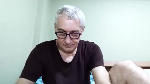 Snapshot of cucaio18 chatting on 18, 1, 2026 BIG UNCUT HARD COCK online show from 18, 1, 2026