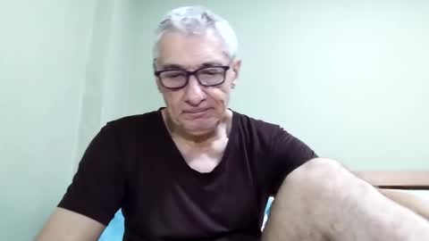 Snapshot of cucaio18 chatting on 19, 1, 2026 BIG UNCUT HARD COCK online show from 19, 1, 2026