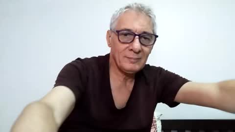 Snapshot of cucaio18 chatting on 4, 2, 2026 BIG UNCUT HARD COCK online show from 4, 2, 2026