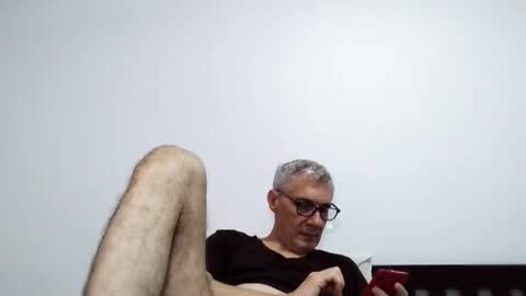 Snapshot of cucaio18 chatting on 6, 2, 2026 BIG UNCUT HARD COCK online show from 6, 2, 2026