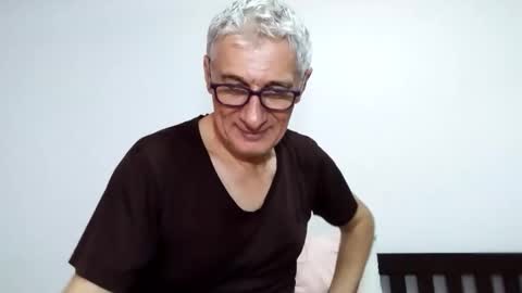 Snapshot of cucaio18 chatting on 10, 2, 2026 BIG UNCUT HARD COCK online show from 10, 2, 2026