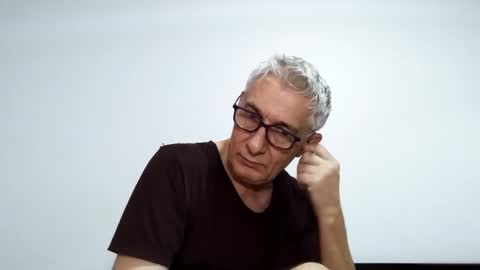 Snapshot of cucaio18 chatting on 11, 2, 2026 BIG UNCUT HARD COCK online show from 11, 2, 2026