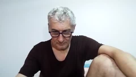 Snapshot of cucaio18 chatting on 15, 2, 2026 BIG UNCUT HARD COCK online show from 15, 2, 2026