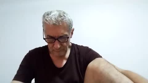 Snapshot of cucaio18 chatting on 16, 2, 2026 BIG UNCUT HARD COCK online show from 16, 2, 2026