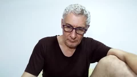 Snapshot of cucaio18 chatting on 17, 2, 2026 BIG UNCUT HARD COCK online show from 17, 2, 2026