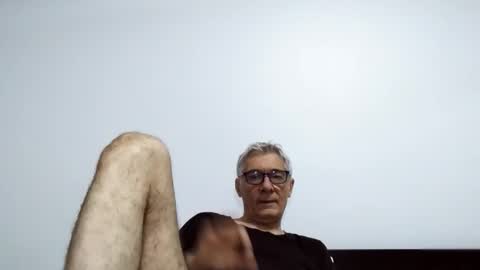 Snapshot of cucaio18 chatting on 18, 2, 2026 BIG UNCUT HARD COCK online show from 18, 2, 2026