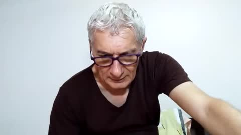 Snapshot of cucaio18 chatting on 19, 2, 2026 BIG UNCUT HARD COCK online show from 19, 2, 2026