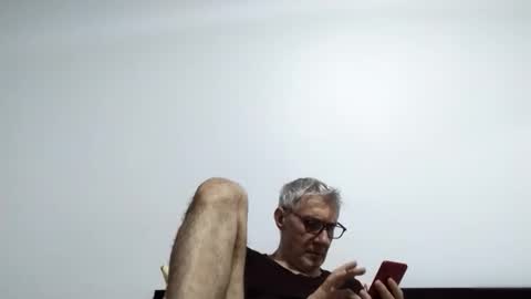 Snapshot of cucaio18 chatting on 22, 2, 2026 BIG UNCUT HARD COCK online show from 22, 2, 2026