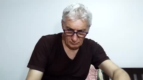 Snapshot of cucaio18 chatting on 23, 2, 2026 BIG UNCUT HARD COCK online show from 23, 2, 2026