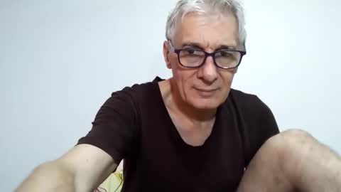 Snapshot of cucaio18 chatting on 24, 2, 2026 BIG UNCUT HARD COCK online show from 24, 2, 2026