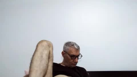 Snapshot of cucaio18 chatting on 27, 2, 2026 BIG UNCUT HARD COCK online show from 27, 2, 2026